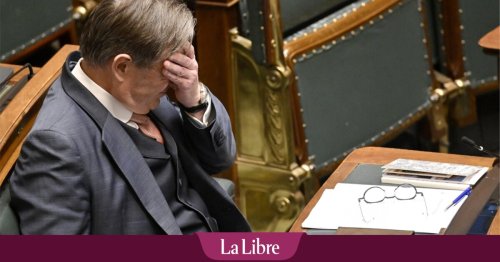Budget fédéral : la Cour des comptes étrille les effets retour attendus par le gouvernement