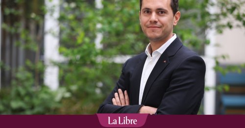 Écolo lance sa refondation sous le slogan "Le printemps populaire":"Si nous ne nous transformons pas, le parti va s'éteindre…"