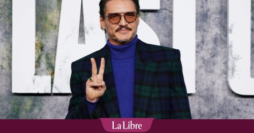 Pedro Pascal appelle au boycott de la saga Harry Potter, dénonçant les prises de position transphobes de son autrice