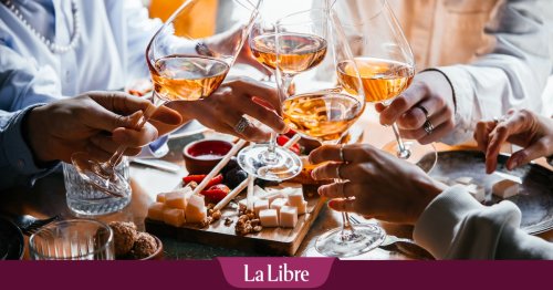 Un restaurant belge instaure une règle inédite qui déplaît aux clients: "Quelque chose que je n'avais jamais vécu en Belgique auparavant"