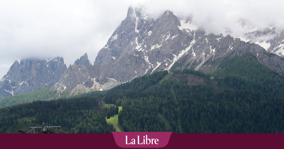 Des propriétaires prennent une mesure radicale en Italie : « Je fermerais les comptes des influenceurs du voyage »