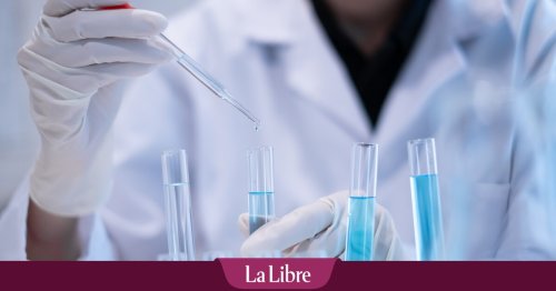 "Passionné de science" et "collectionneur innocent", il risque 10 ans de prison pour avoir voulu regrouper tous les éléments du tableau périodique