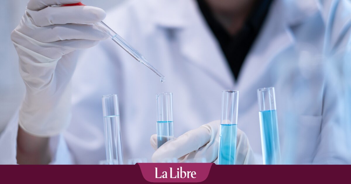 "Passionné de science" et "collectionneur innocent", il risque 10 ans de prison pour avoir voulu regrouper tous les éléments du tableau périodique