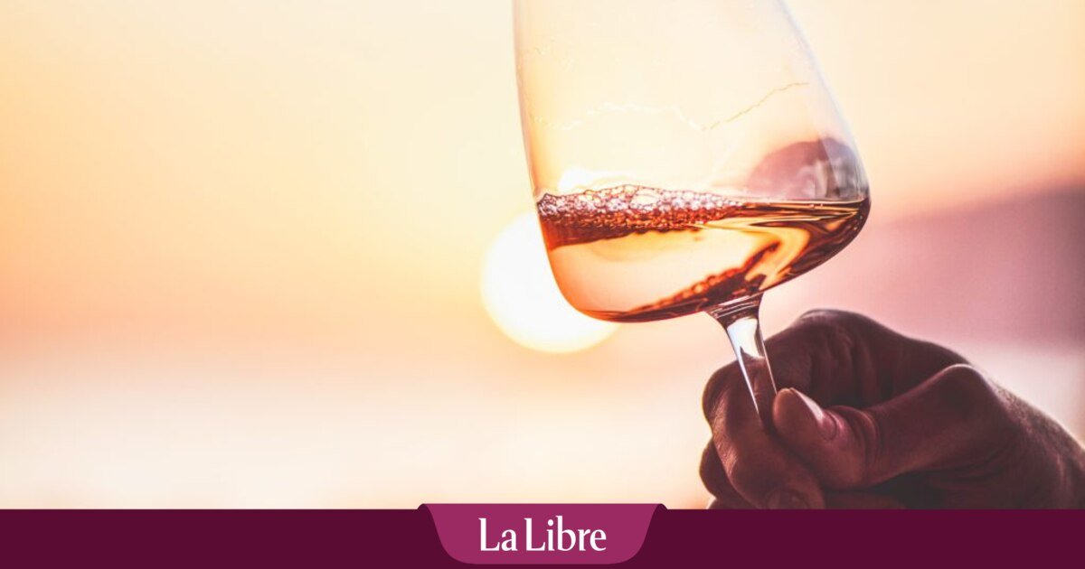 Les vins de la semaine : la sélection de notre journaliste œnologiste et sommelier