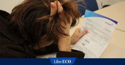 Les tarifs d'électricité "dynamiques" arrivent à Bruxelles et en Wallonie : le fournisseur devra vous payer pour consommer