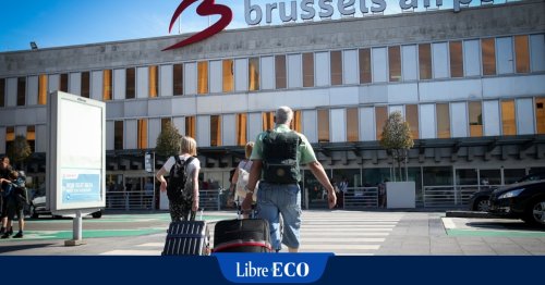 Des chiffres records pour l'e-commerce belge : "Certaines personnes recourent déjà à ChatGPT comme assistant d'achat personnel"