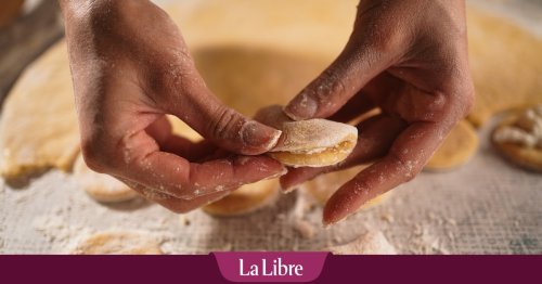 Vous aimez les pâtes ? Un diététicien met en garde contre une mauvaise habitude de plus en plus répandue