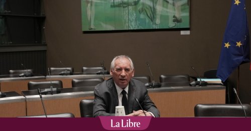 François Bayrou bousculé par la commission d'enquête sur l'affaire Bétharram: "Je suis l'accusé dans cette affaire ?"