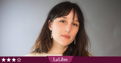 Le destin de la fille aînée de Louis XVI et Marie-Antoinette, la seule qui survécut aux exécutions ordonnées par la Révolution