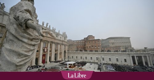 Les deux rites