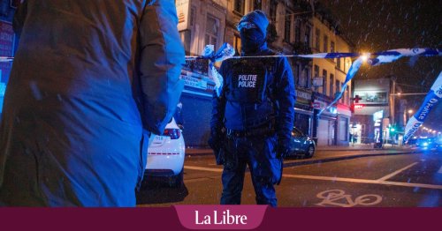 La guerre des gangs remet la pression sur les autorités