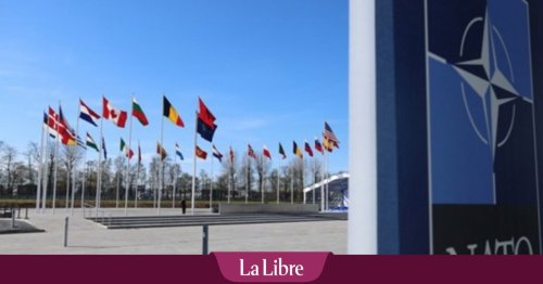 Le parquet fédéral enquête sur de nébuleux contrats d'acquisition de matériel militaire pour l'Otan