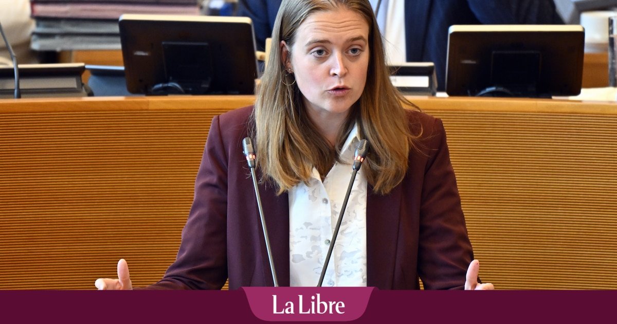 Accord UE-Mercosur: « C’est non à l’accord en l’état », répète la Wallonie