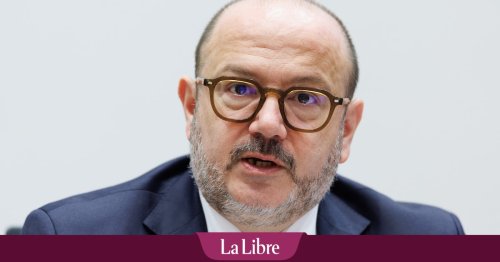Le gouvernement adopte l'arrêté royal d'exécution de la loi "Frontex"