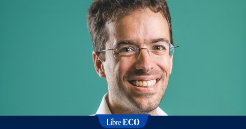 Le projet de taxe sur les plus-values va-t-il se faire sur le dos des start-up ? "Cela n'aurait vraiment pas de sens"
