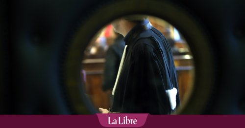 Après 35 ans de "bons et loyaux services", Giuseppe se fait virer : représailles contre un ancien délégué syndical ou simple suppression de poste ?