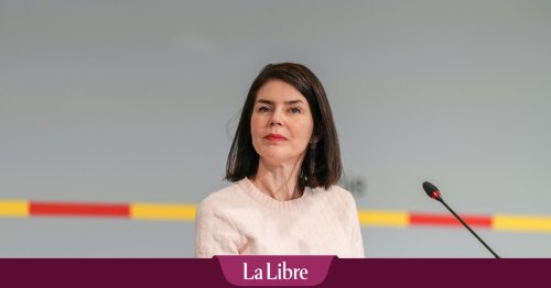 Enseignement: une commission consultative des directions d'école bientôt mise en place en FWB