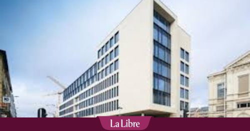 Cyberattaque au SPW: un plan de continuité des services en cours de finalisation