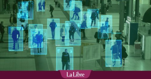 "Nous savons qui vous êtes et ce que vous faites" : des dissidents chinois pris pour cible par Pékin en Belgique, rapporte l'enquête "China Targets"