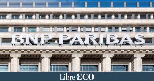 Perquisitions massives dans 5 banques en France pour des soupçons de fraude fiscale géante: BNP Paribas dans le collimateur