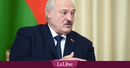 "Il me semble très étrange qu'une personne prenant l'avion depuis la Pologne puisse disparaître" : une opposante de Loukachenko, portée disparue
