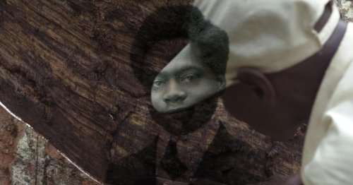 « L’Arbre de l’authenticité »: le nouveau film de Sammy Baloji plonge aux racines de l’Histoire de la RDC — La Libre Afrique