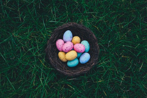 5 traditions insolites pour célébrer Pâques en Europe
