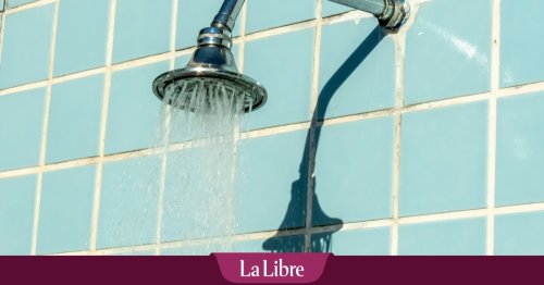 Malaise dans le vestiaire des femmes d'une piscine à Uccle : "Les gens se sont un peu emballés"