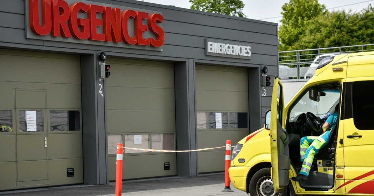 The Voltage Gap: Why Physical Infrastructure is the New Software Bug