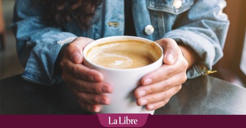 "Le café a vu son prix exploser" : En Belgique, le réchauffement climatique impacte déjà la disponibilité et le prix des aliments