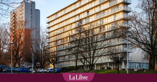 Quinze ans de prison pour les trancheurs de doigt: ""c'est une scène révélatrice de la violence qui règne à Bruxelles"