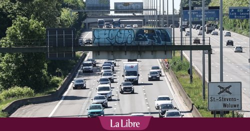 "On va vers 10 années d'enfer autour du Ring. C'est une aberration ce qui est en train de se faire"