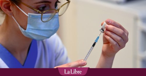 Une épidémie silencieuse fait des ravages en Belgique, les médecins tirent la sonnette d'alarme