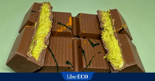 Une tendance actuelle sur TikTok serait-elle en train de provoquer une pénurie mondiale de pistaches?