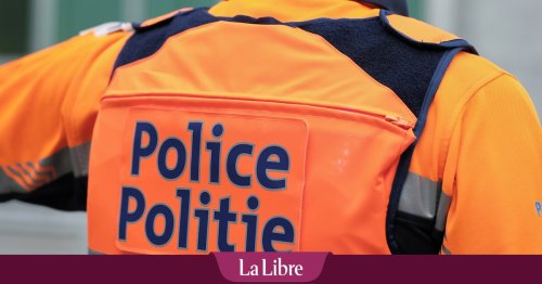 "Quelque chose de grave a dû se produire": un homme décède dans un sauna en plein centre de Bruxelles