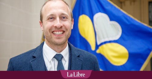 Formation bruxelloise: les Engagés demandent au MR de relancer les discussions