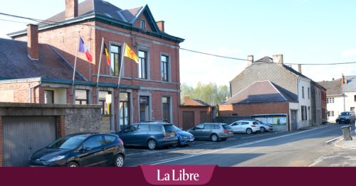 Entre coûts et alternatives : le dilemme numérique des petites communes wallonnes