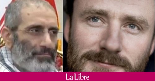 L'épouse d'Assadollah Assadi, échangé contre Olivier Vandecasteele, accuse la Belgique de "torture"
