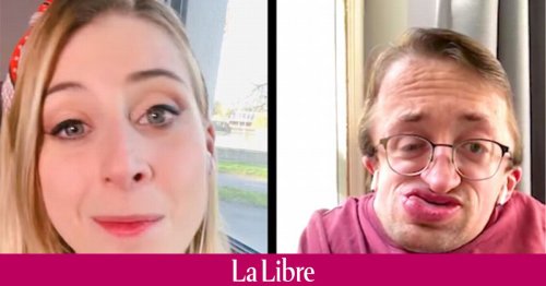 Grande amie de Guillaume Bats, Laura Laune réagit au décès de l’humoriste français