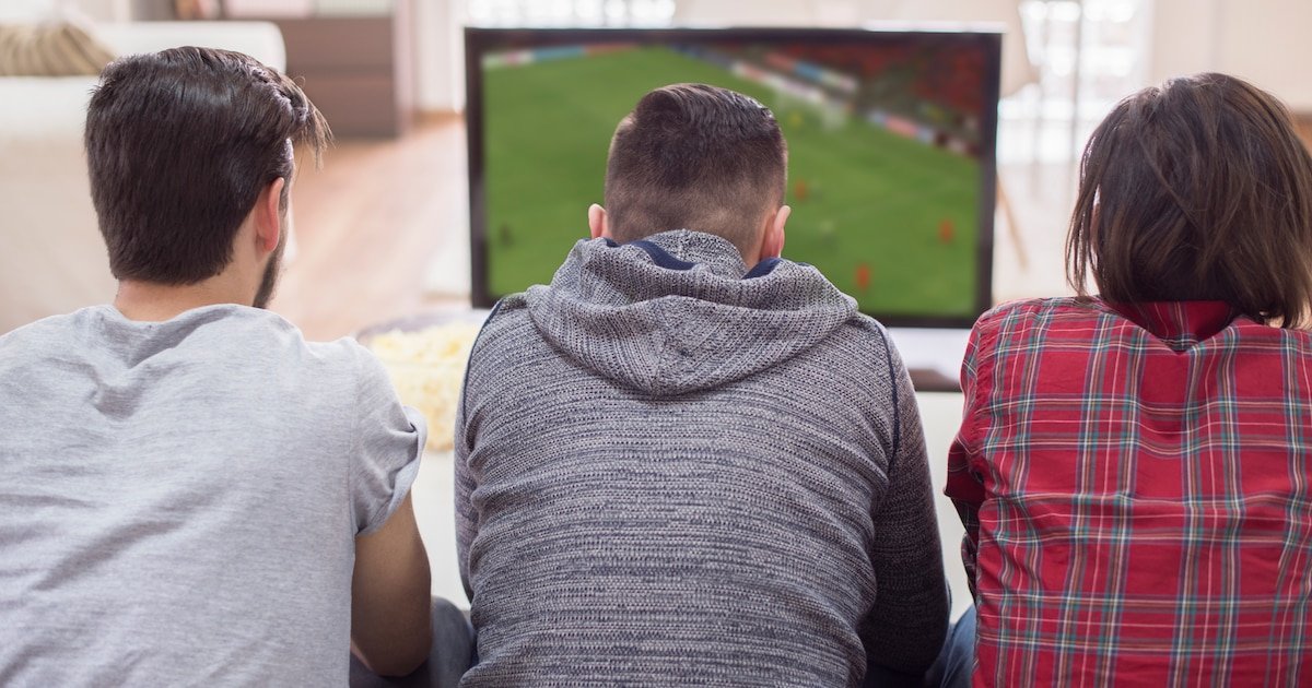 The Economics of Piracy: Behind the 250,000-User IPTV Shutdown