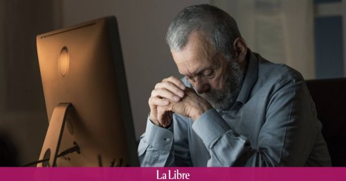 "Sentiments de dévalorisation, de ne plus avoir droit à la parole, d’être évité" : Après 75 ans, une personne sur quatre se sent déclassée