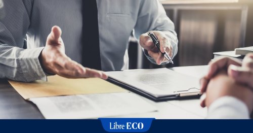 Les litiges dans l'immobilier, "de véritables usines à gaz"