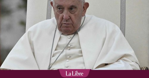 Le pape François est-il vraiment révolutionnaire?