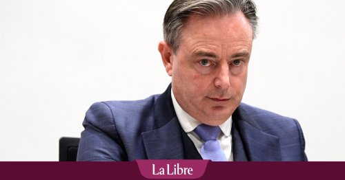 L'indexation des salaires après trois mois sera aussi d'application pour les enseignants