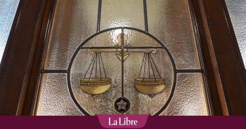 "Quand certains juges veulent sanctionner l'État, ils n'y vont pas de main morte"