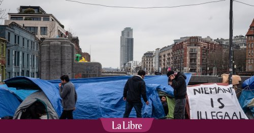 "Le gouvernement doit enfin comprendre que les décisions de justice ne sont pas à prendre à la carte"