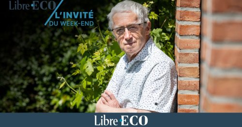 "Le monde politique a peur des banquiers"