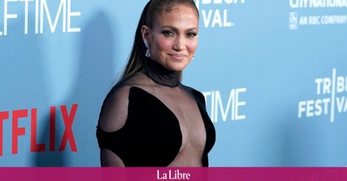 Jennifer Lopez: une chanteuse balance sur son aberrante exigence de star