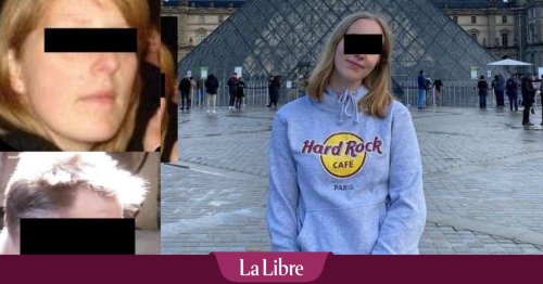 Les peines sont tombées pour les coupables du double meurtre à Kraainem