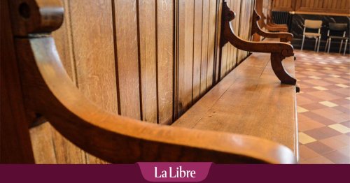 Affaire d'Outreau : la fille de Franck Lavier, acquitté, revient sur ses accusations